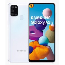 Samsung Galaxy A21s